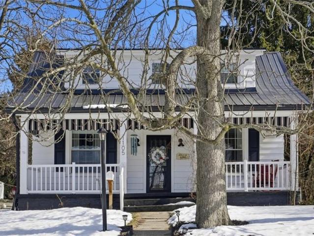 Property for sale in Beaver, Pennsylvania