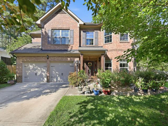 House for sale in Alamance, North Carolina