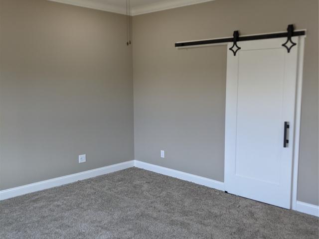 House for sale in Chariton, Iowa