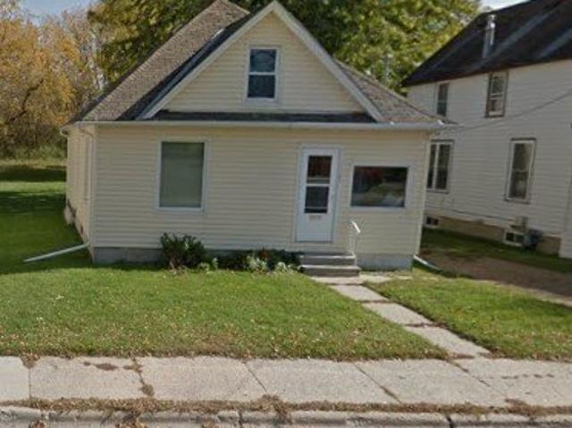 House for rent in Albert Lea, Minnesota