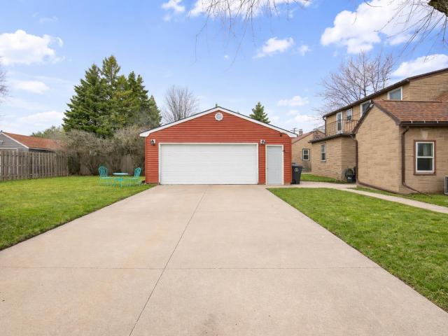 Property for sale in Little Chute, Wisconsin