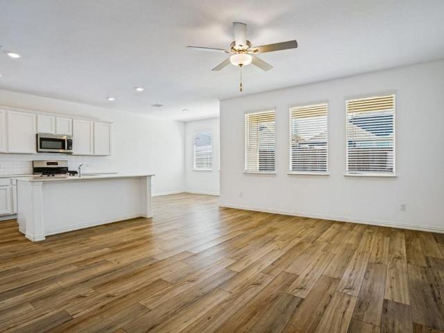 House for sale in Princeton, Collin County