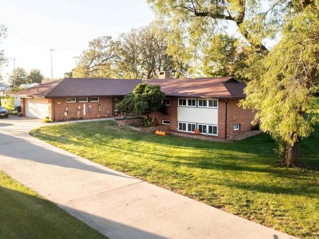 House for sale in Chariton, Lucas County