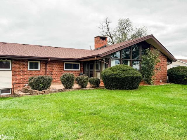 House for sale in Chariton, Lucas County