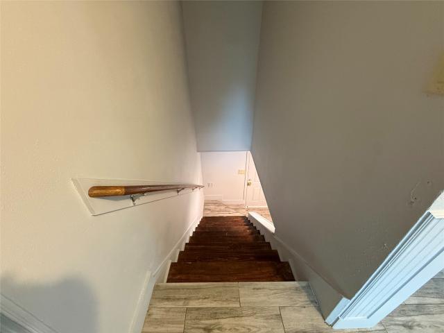Property for rent in Harris, Texas