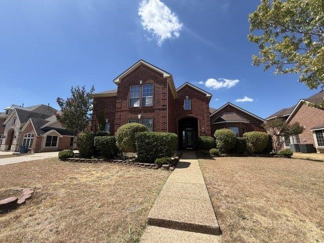House for sale in Desoto, Texas