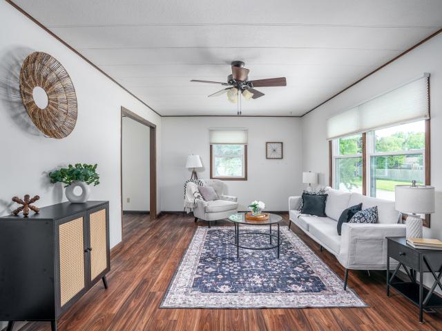 House for sale in Colona, Illinois