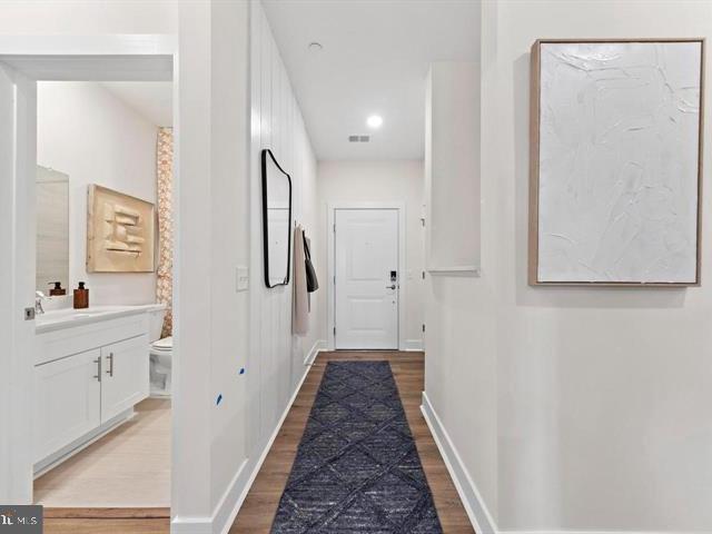 House for sale in Skillman, New Jersey