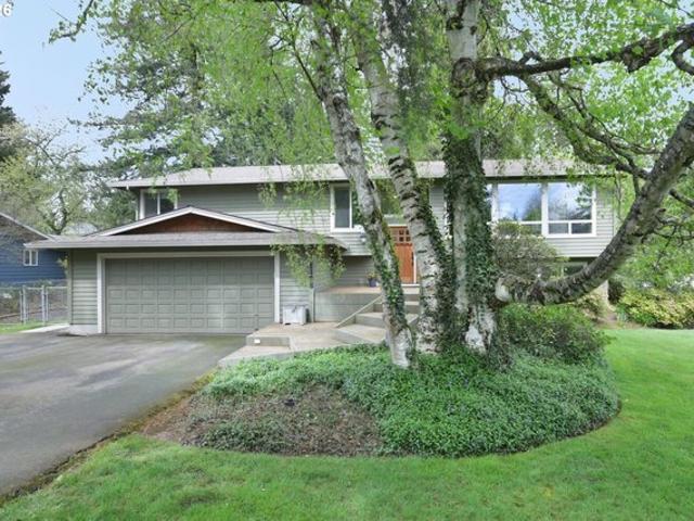 House for sale in Oregonia