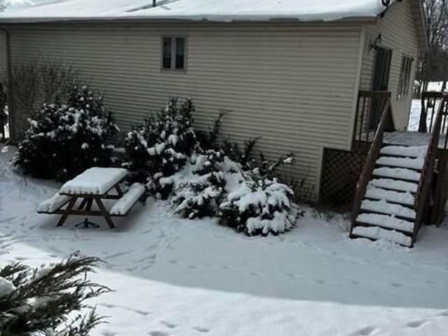 House for sale in Fort Atkinson, Wisconsin