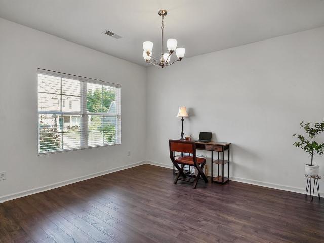 House for sale in Calera, Alabama