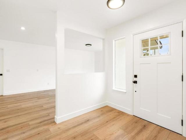 House for sale in Seaside, California