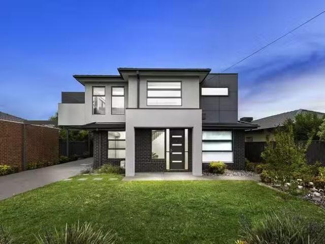 House for rent in Hadfield, Victoria