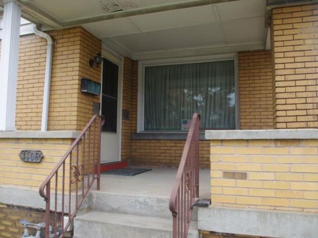 House for sale in Turtle Creek, Pennsylvania
