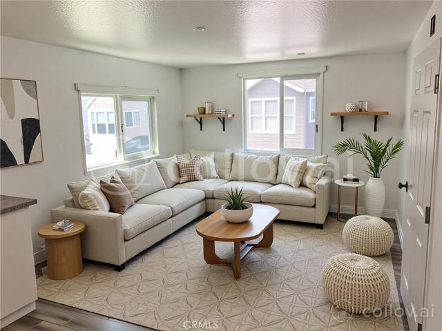 House for sale in Morro Bay