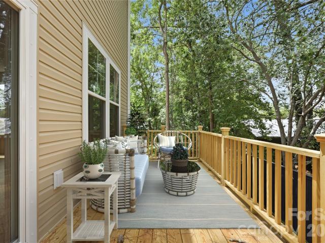 Townhouse for sale in Indian Trail, North Carolina