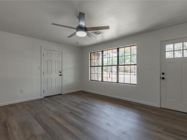 House for sale in Midwest City, Oklahoma County