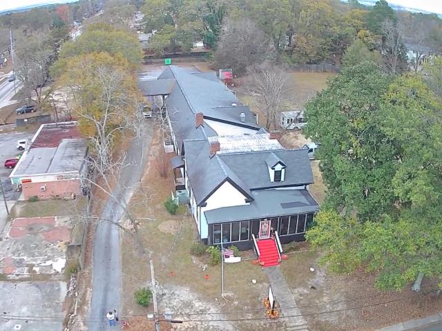 Commercial for sale in Conyers, Georgia