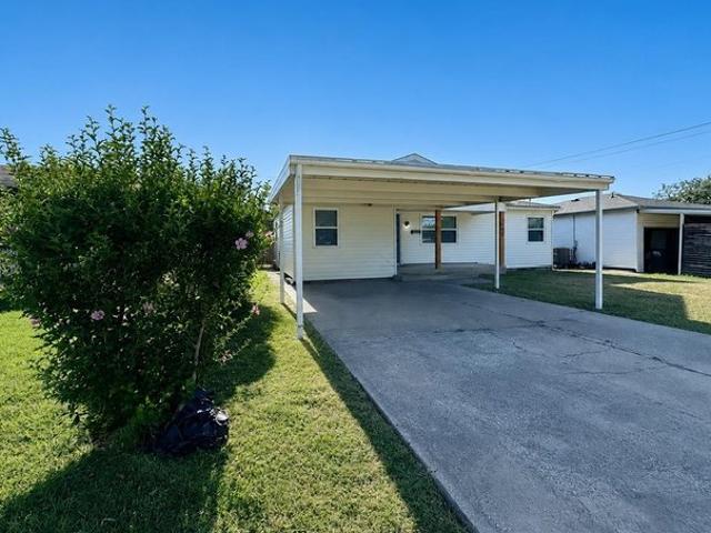 House for sale in Shawnee, Oklahoma