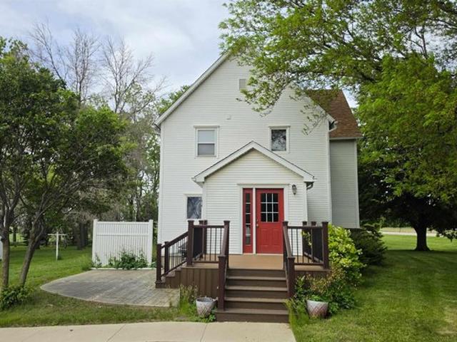 House for sale in Primghar, Iowa