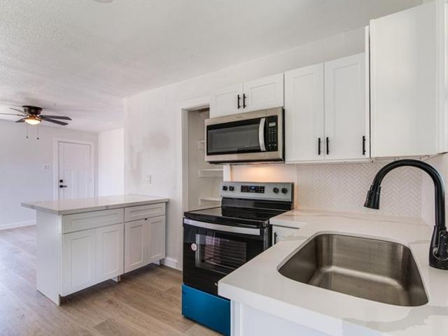 House for sale in Angleton, Texas