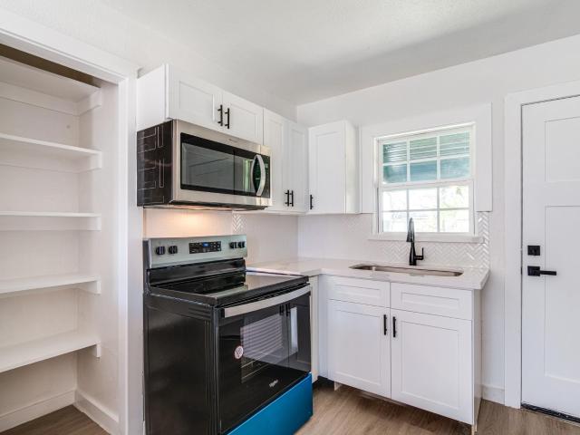 House for sale in Angleton, Texas
