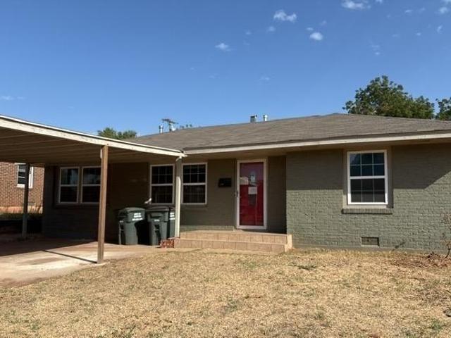 House for sale in Clinton, Custer County