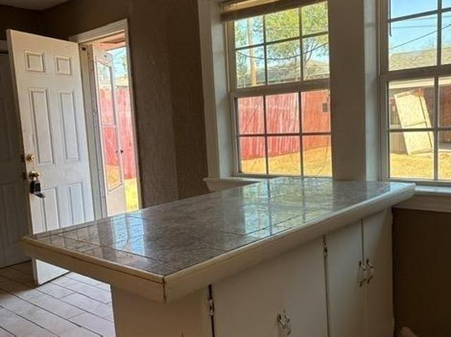 House for sale in Clinton, Custer County