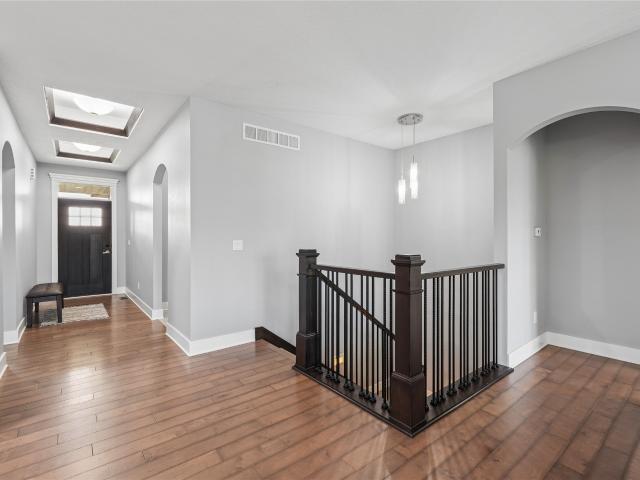 House for sale in Grimes, Iowa