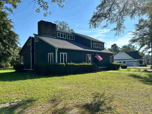 House for sale in Aynor, South Carolina