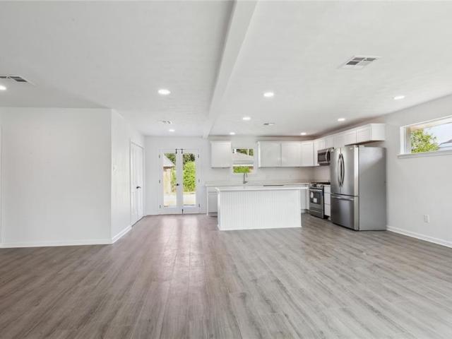 House for sale in Metairie, Louisiana