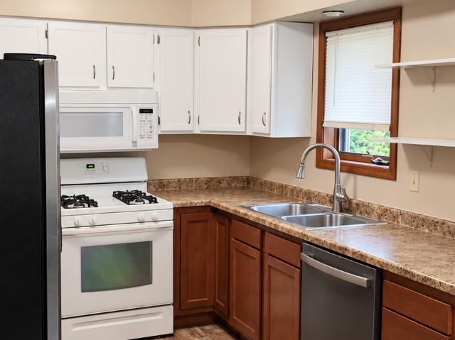 House for sale in Willmar, Kandiyohi County