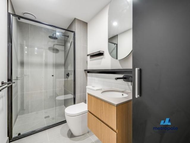 Apartment for rent in Melbourne