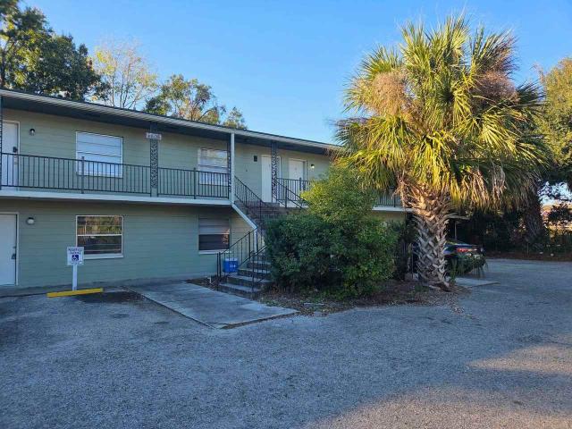 Apartment for rent in Lakeland, Florida