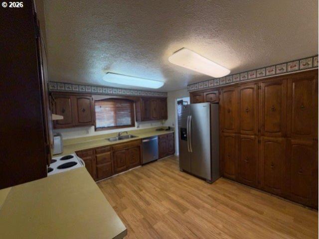 House for sale in Woodburn, Marion County