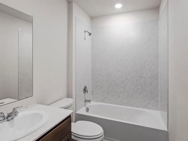 House for sale in Hunt, Texas