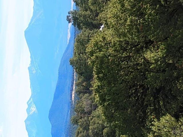 Land for sale in Cotopaxi, Fremont County