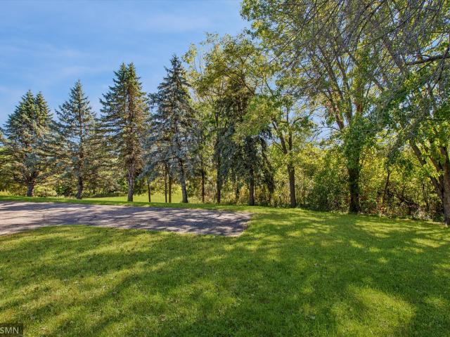 Townhouse for sale in Cannon Falls, Goodhue County