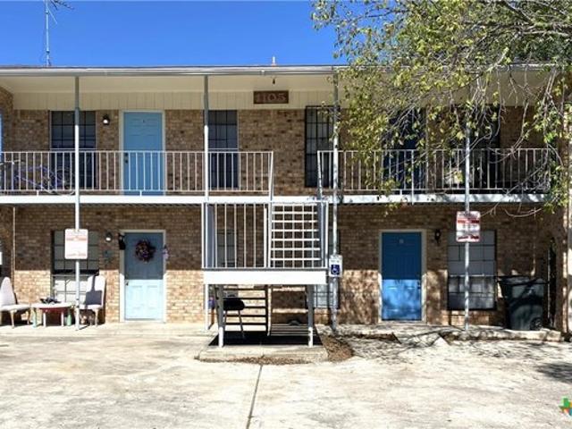 House for sale in Killeen, Texas
