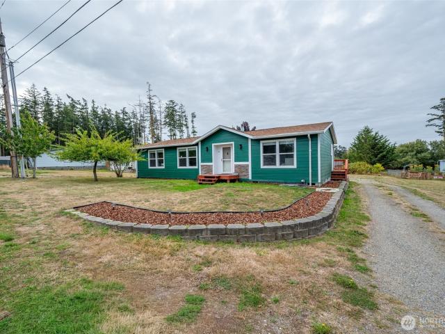 House for sale in Oak Harbor, Island County