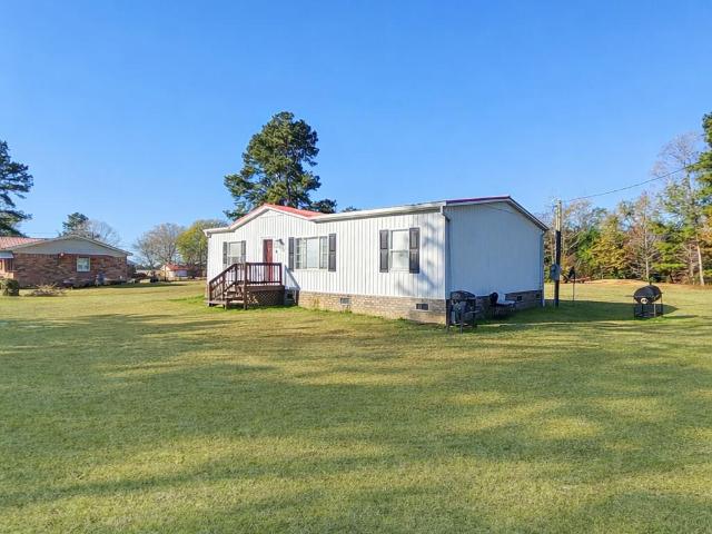 House for sale in Manning, South Carolina