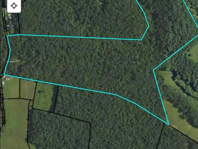 Farm for sale in Bath, Kentucky