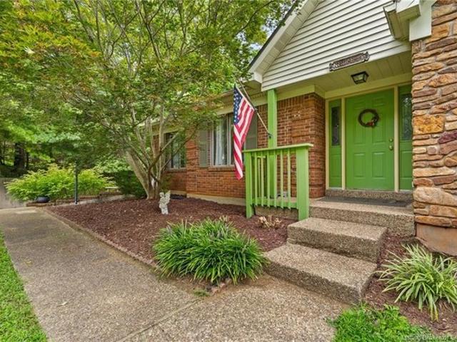 House for sale in Lanesville, Indiana