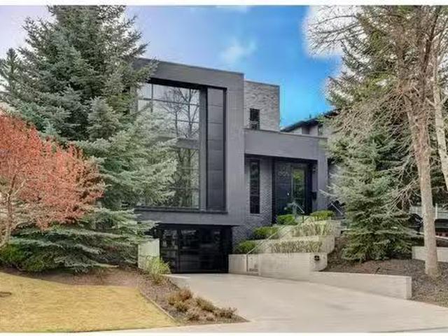 House for sale in Northwest, Alberta