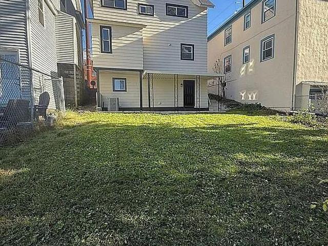 House for sale in Dunmore, Pennsylvania