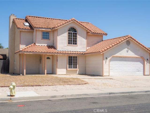 House for sale in Santa Maria, California
