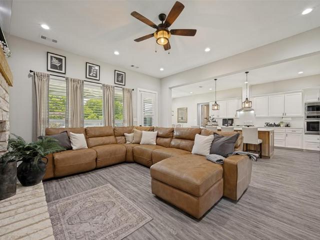 House for sale in Fannin, Texas