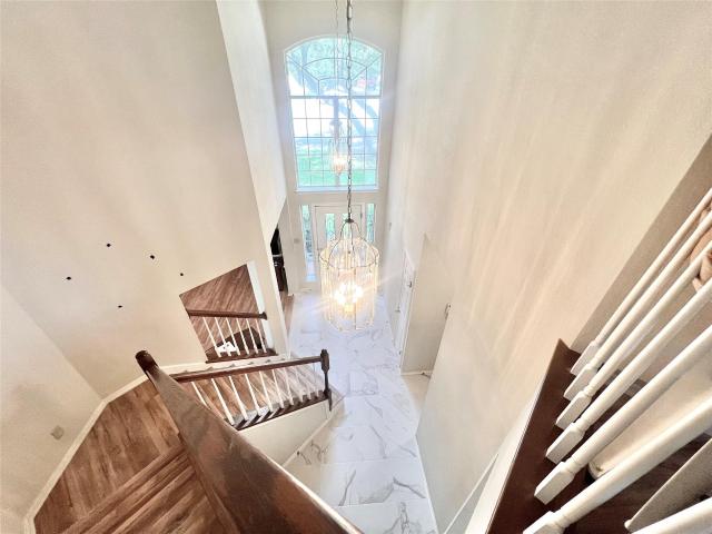 Property for rent in Williamson, Texas