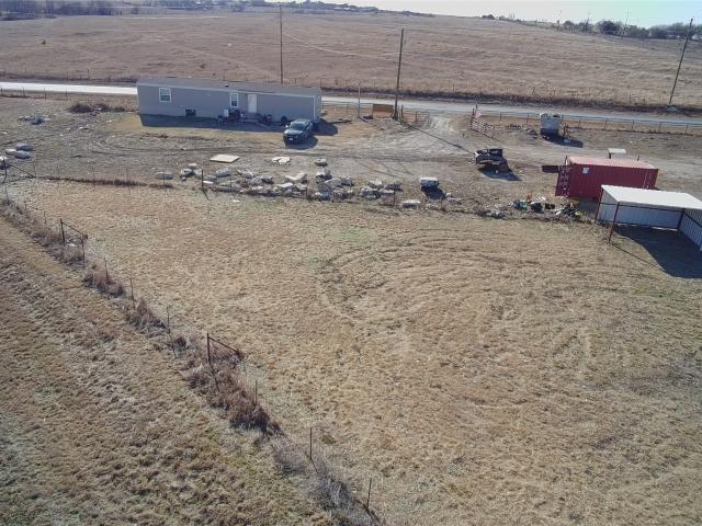 Land for sale in Williamson, Texas