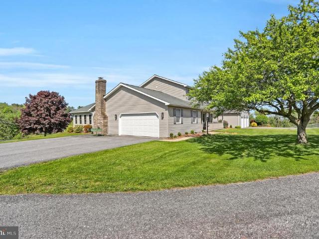 House for sale in Pennsylvania